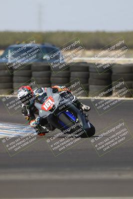 media/Oct-11-2025-CRA (Sat) [[48ae399f89]]/Races/Race 5/